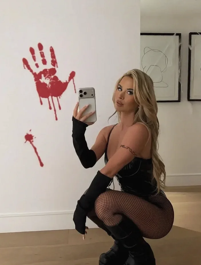 Emily