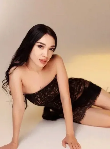 Niki