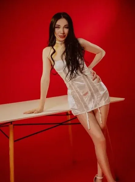 Niki