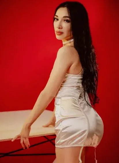 Niki