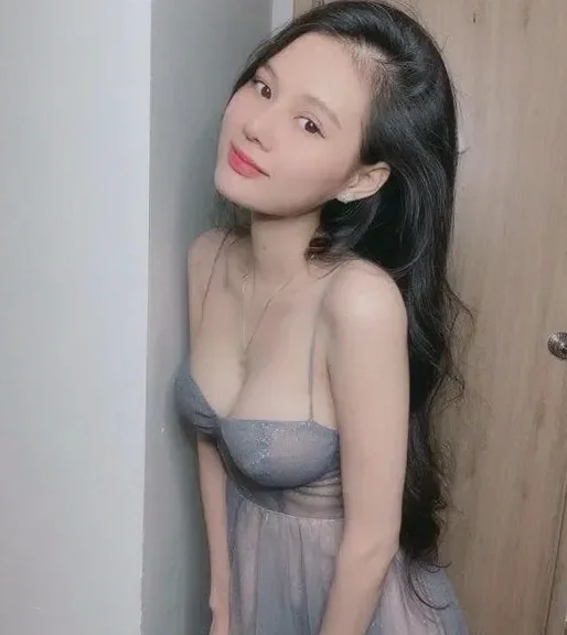 Desi