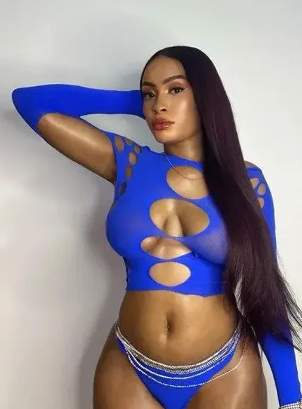 Tiana