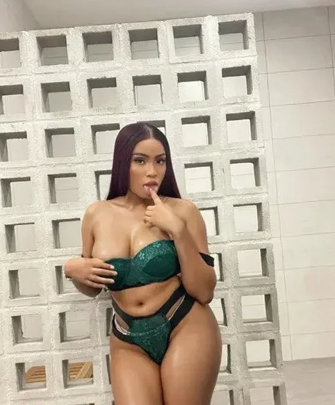 Tiana
