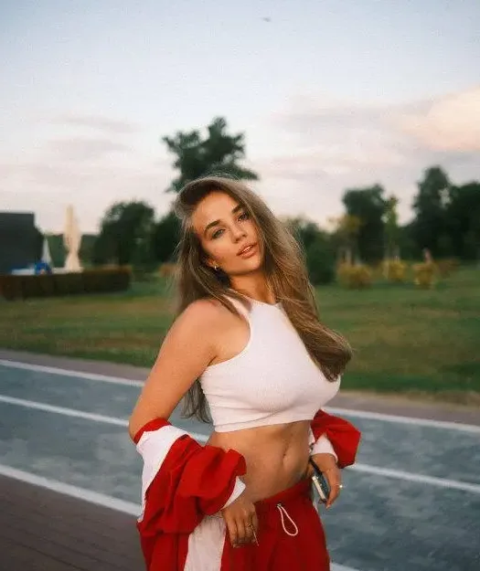 Kamila