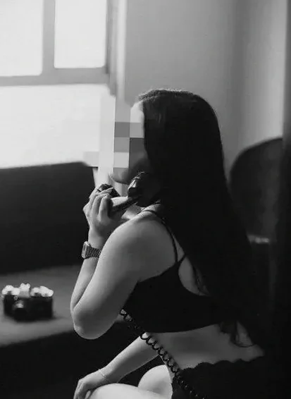Ariana