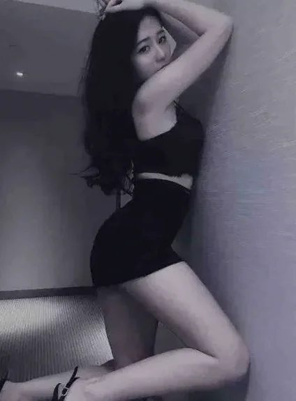 Jing Wen