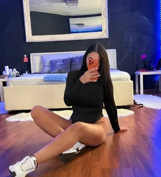 Ella