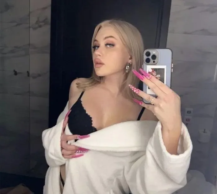 Lila
