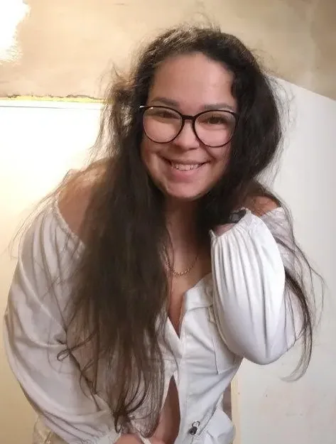 Eva