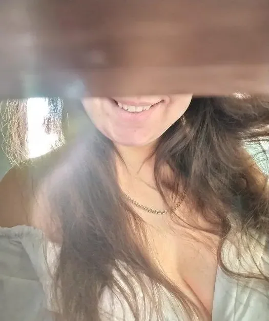 Eva