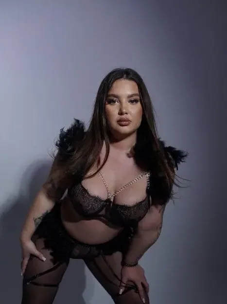 Kira