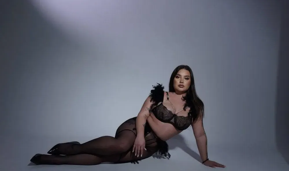 Kira