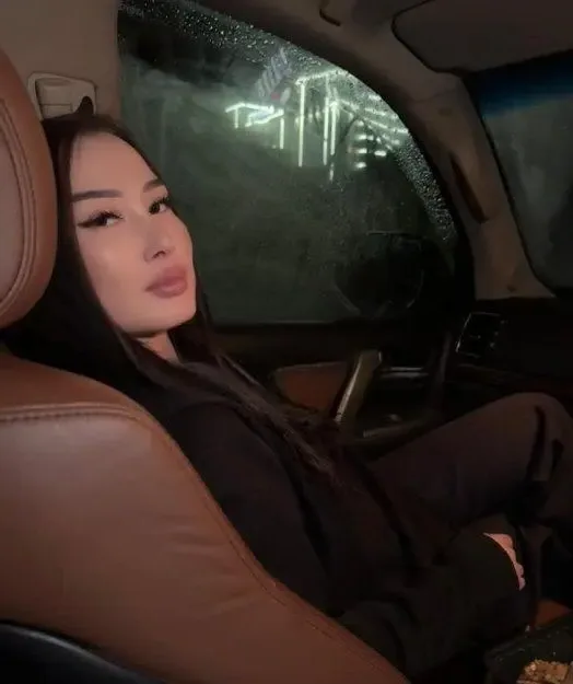 Darya
