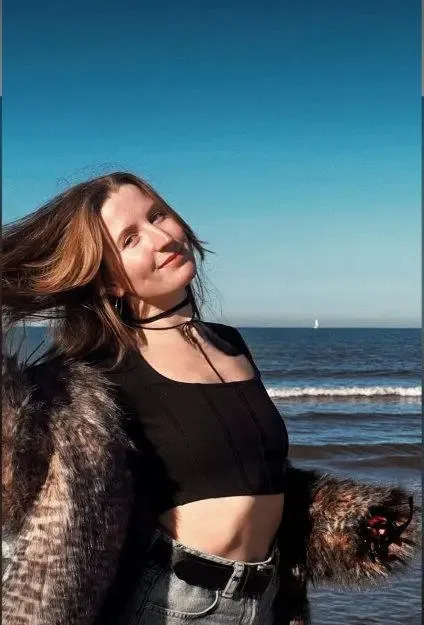 Monica