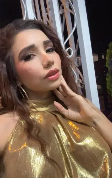 Bella