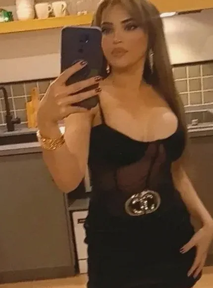 Maria