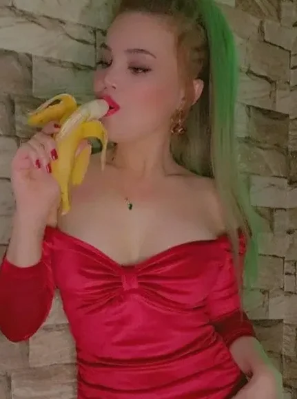 Maria