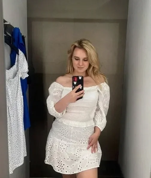 Sabrina