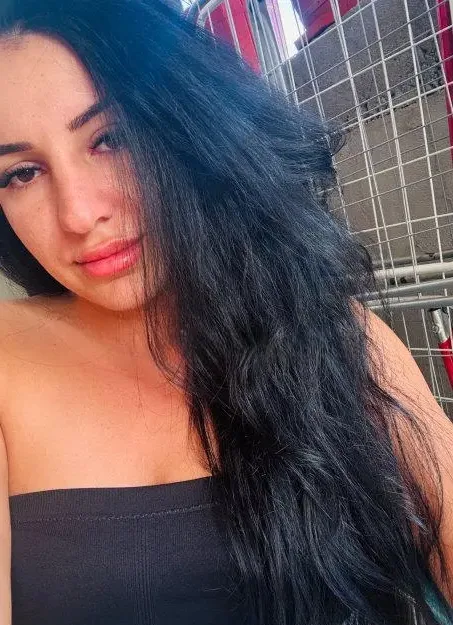 Marilena