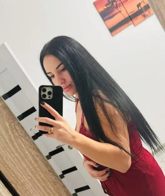 Marilena