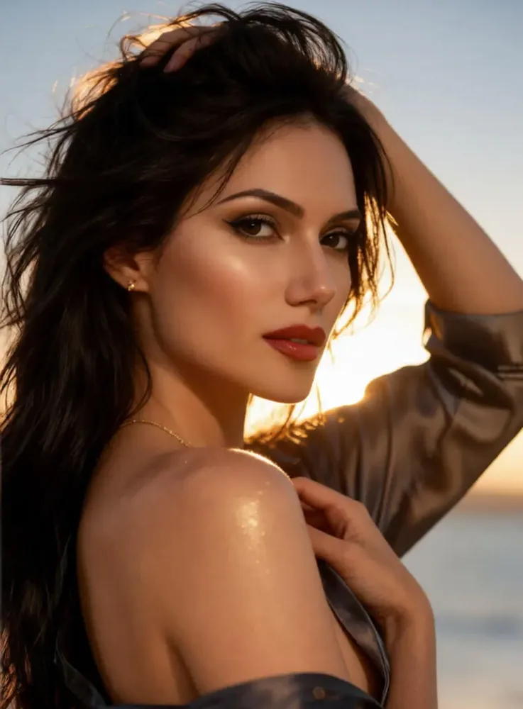 Valentina