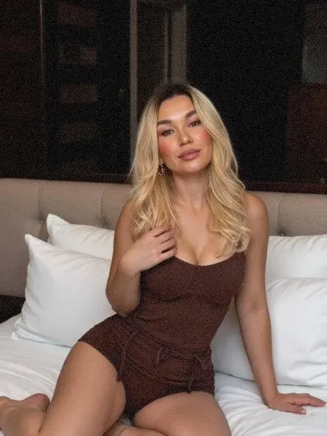 Katrin