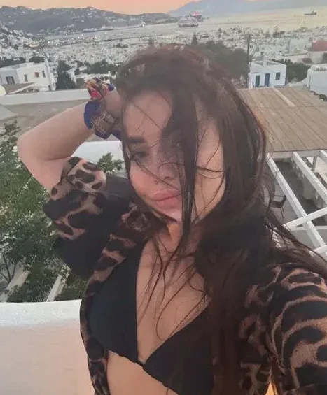 Arina