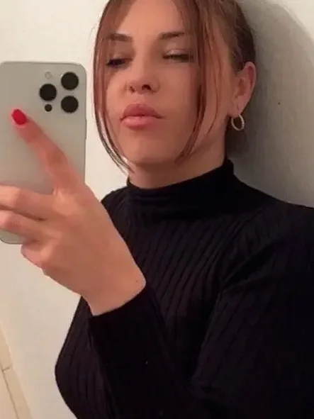 Dennise