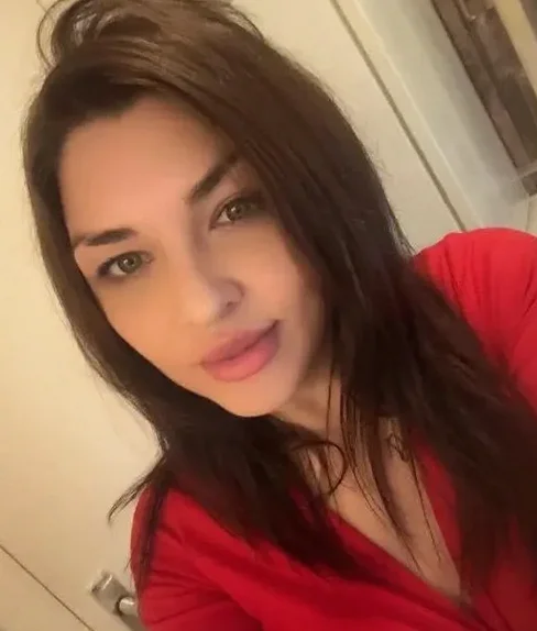 Dennise