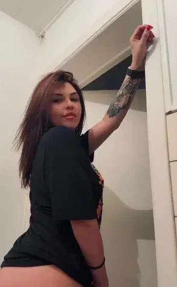 Dennise