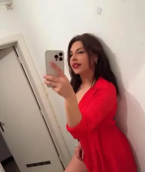 Dennise