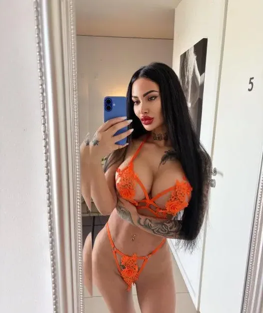 Jessica Diamond