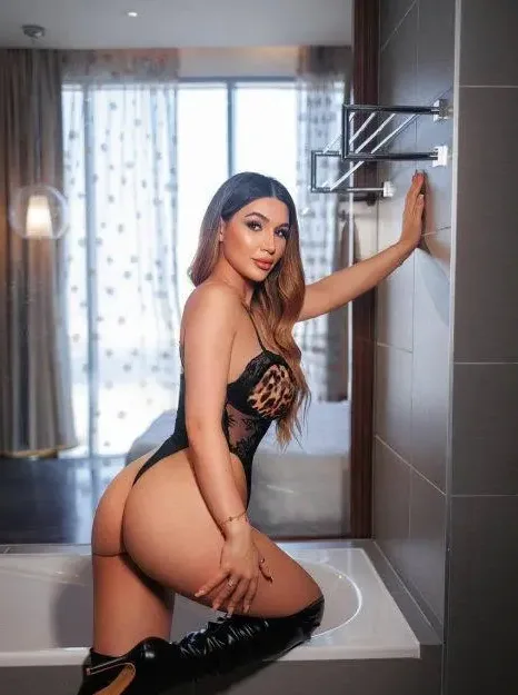 Maria