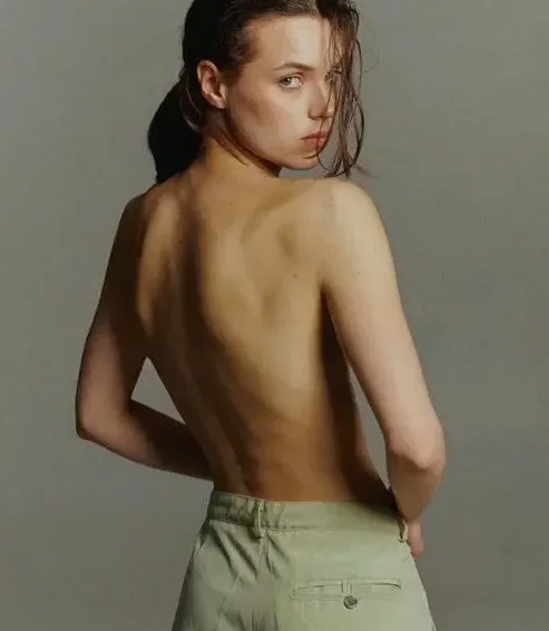 Lea