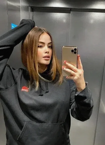 Raida