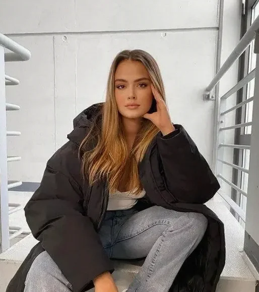 Raida