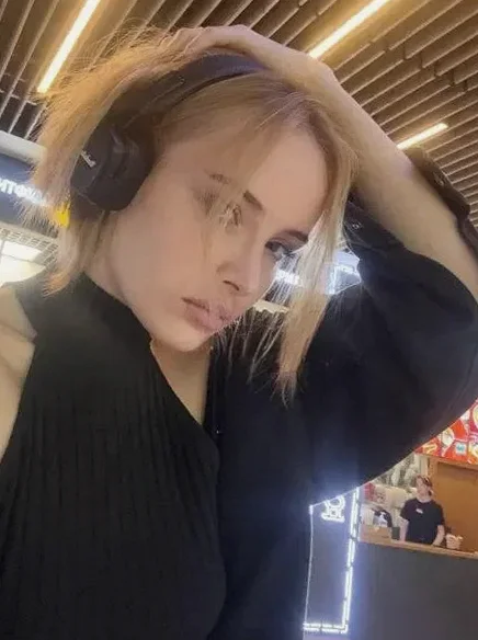 Hanka