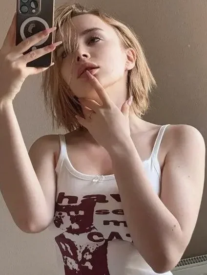 Hanka
