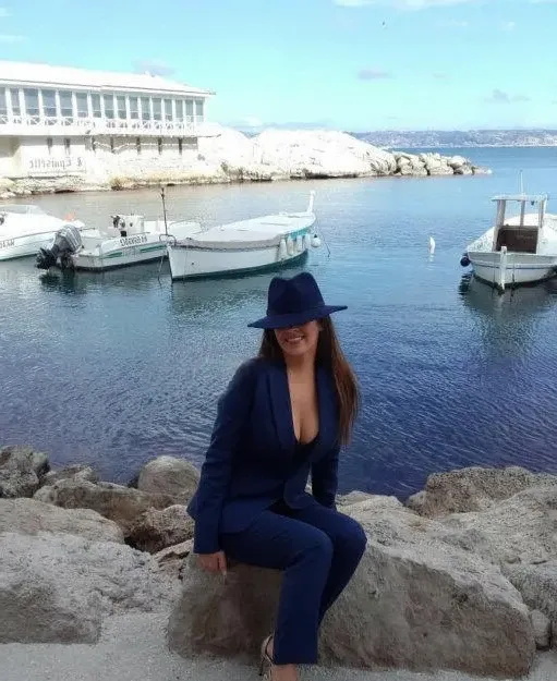Lauren