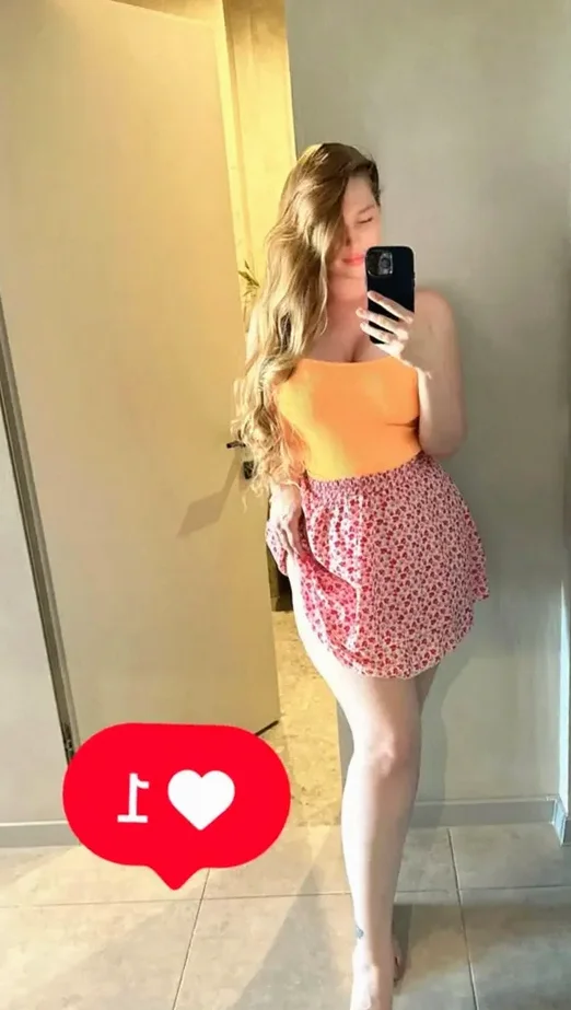 Francesca