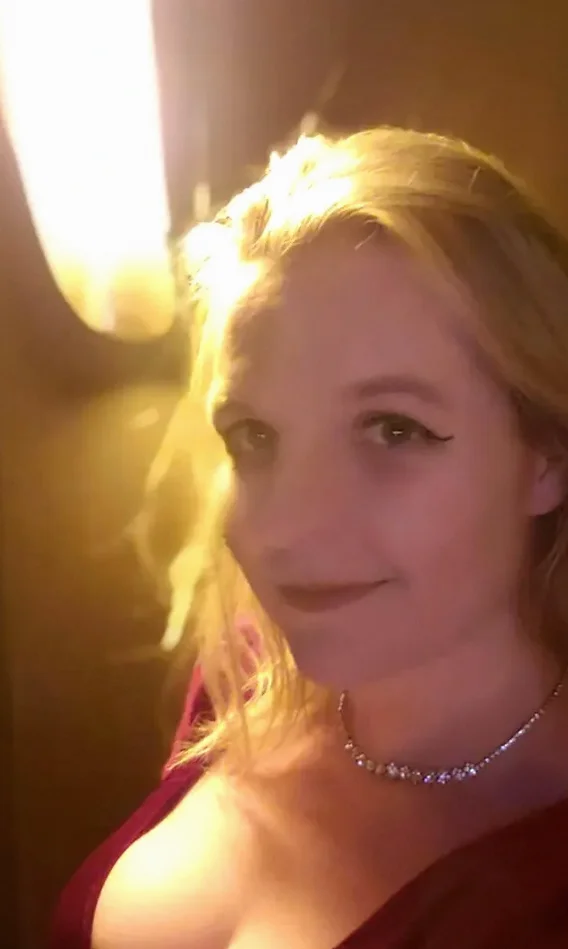 Samantha
