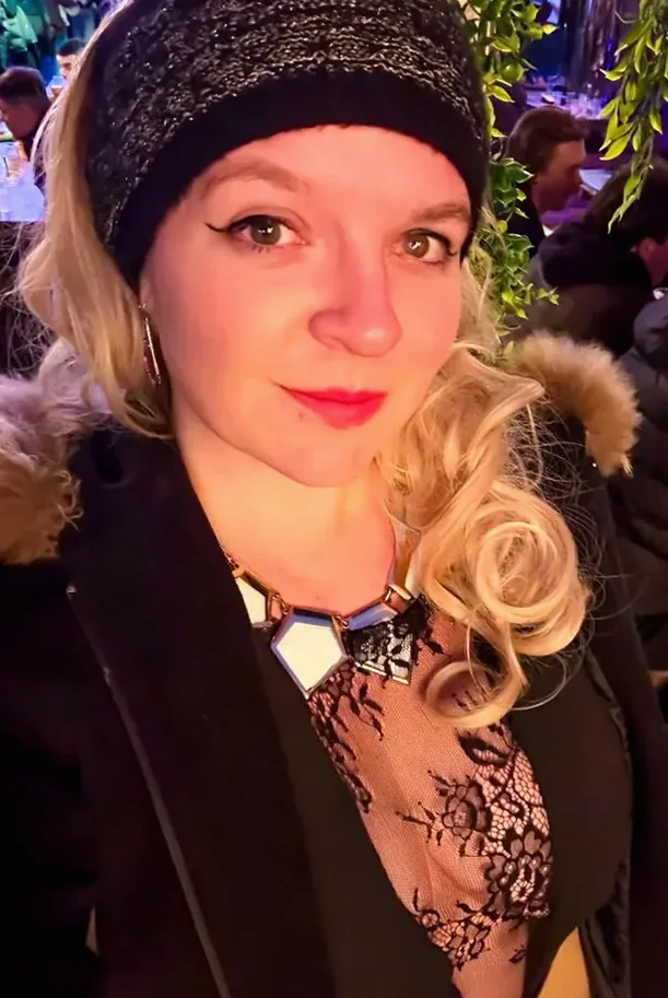 Samantha