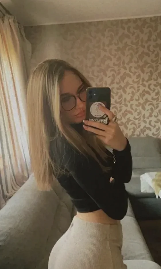 Jessica