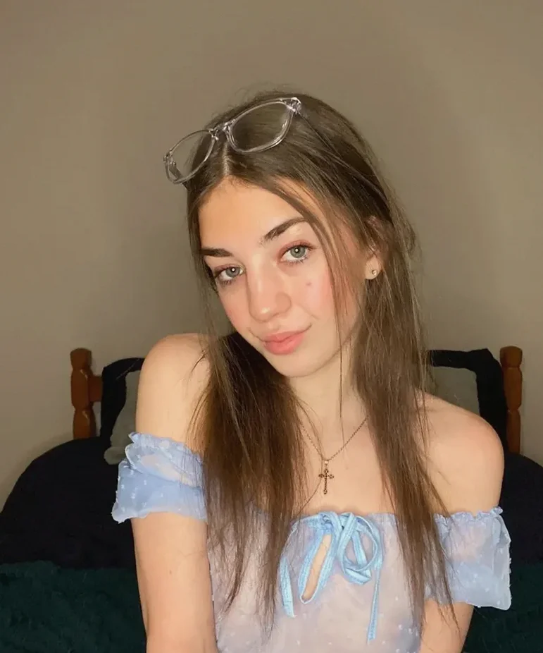 Rose_c12