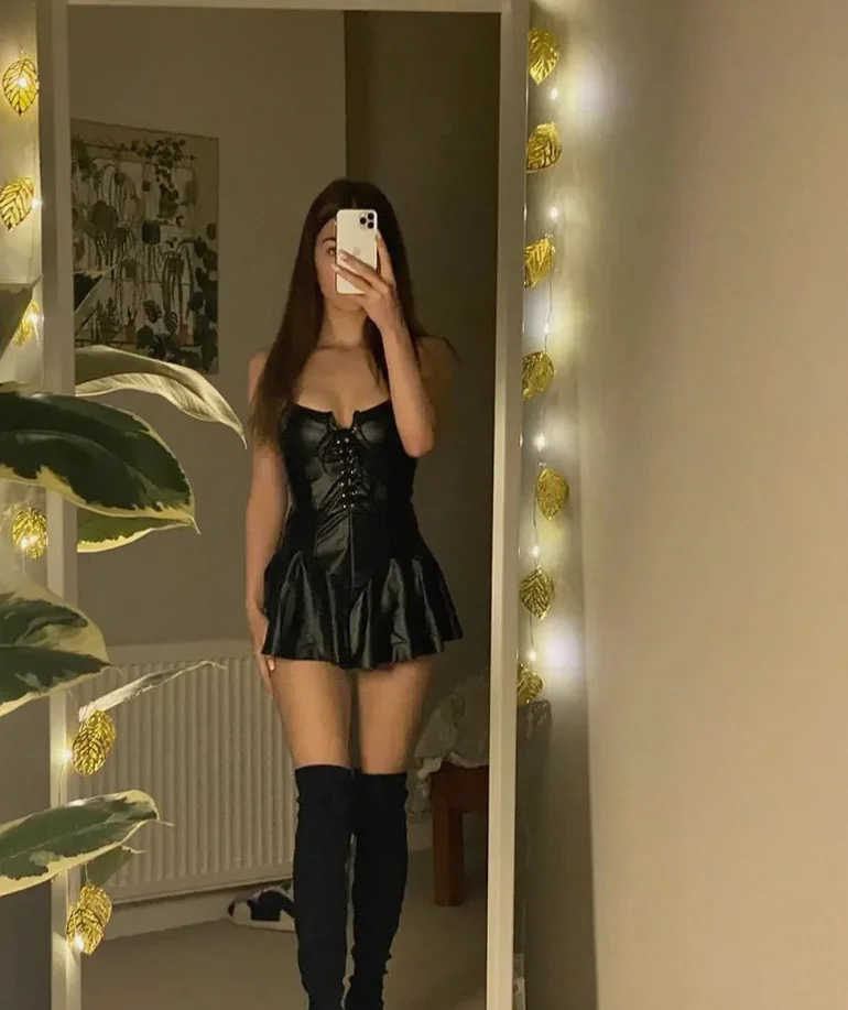 Rose_c12