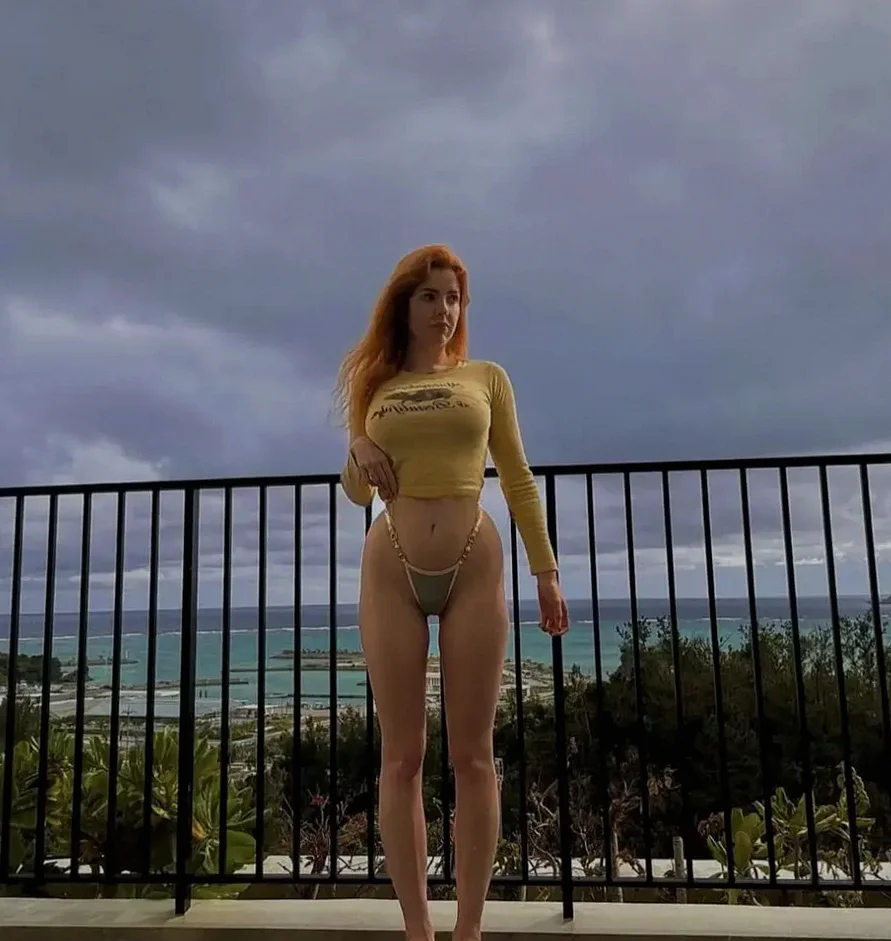 Liadanie