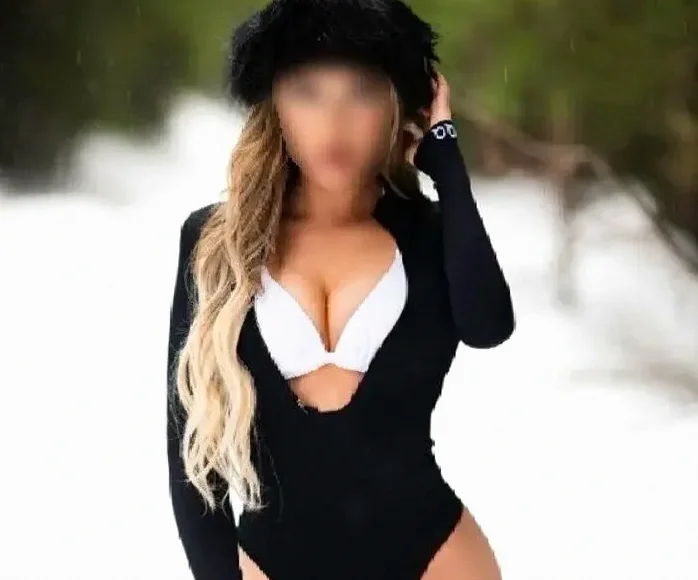 Chantal