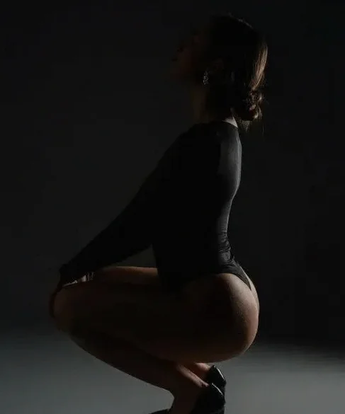 Denise