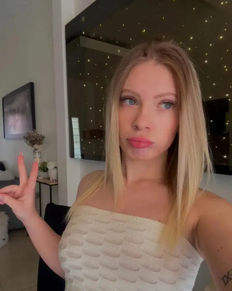 Brittany