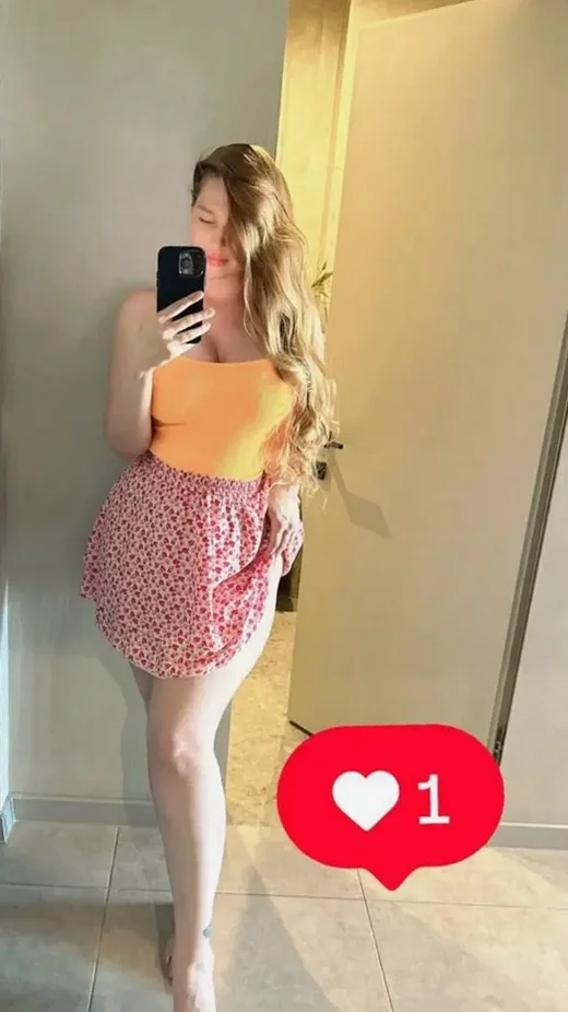 Francesca